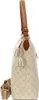 Joop Joop Women Cortina 1.0 Alara - Schultertasche 33 cm Produktbild-Vorschau 8
