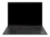 Lenovo ThinkPad T14s Gen 3 (Intel), Intel® Core™ i7, 35,6 Podgląd zdjęcia produktu 13
