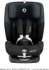 Maxi Cosi - Autositz - Titan S - i-size Produktbild-Vorschau 16