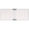 Expondo hillvert LED lampa na rostliny – plné spektrum – 2 Náhled obrázku produktu 7