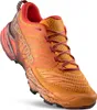 Akasha II, Course en montagne, Homme, Chaussures, Basses, Voir les images du produit 15