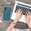 kwmobile Handyhülle für Samsung Galaxy S21 FE Hülle - Produktbild-Vorschau 5