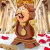 ABYstyle Disney, 164 mm, 102 mm, 250 mm Podgląd zdjęcia produktu 6