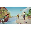 Gameloft Disney Dreamlight Valley - Cozy Edition, Produktbild-Vorschau 6