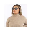 Hugo Boss HG 1236/S 807/9O Glasdurchmesser: 55 Produktbild-Vorschau 6