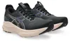 Asics Obuv 1012B838004 Náhľad obrázku produktu 8