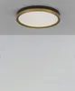 Nova Luce Deckenleuchte CANTRIA Produktbild-Vorschau 5