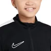 Nike Bluzy JR Drifit Academy, DR1356010, Rozmiar: 147 Podgląd zdjęcia produktu 10