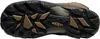 KEEN Herren PYRENEES Sandale SIRUP 46 Produktbild-Vorschau 11