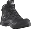 Haix Sicherheitsstiefel AIRPOWER XR 810 | LTR, GTX, black Produktbild-Vorschau 1