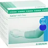 Askina Haft Color blau 8cmx20m, 1 St BIN Produktbild-Vorschau 3