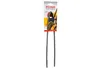 Westmark 13692270, Plastik, Plastik, Czarny, 210 °C, 290 mm Podgląd zdjęcia produktu 8