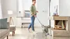 Bosch Flexxo Gen2 28Vmax Aspirador Escoba/Mano sin Cable Produktbild-Vorschau 17