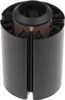 Babyliss 11809700 Biust 50mm.Ø do lokówki AS970E Hot Air Podgląd zdjęcia produktu 3