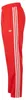 Adidas Herren Fussball Fcb Og Bb Track Pant Trainingshose Produktbild-Vorschau 4