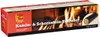Fireplace/chimney soot remover, simple, clean and Podgląd zdjęcia produktu 2