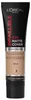 L´Oréal Paris Infaillible 32H Matte Cover langanhaltendes Produktbild-Vorschau 4