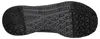 Skechers Bobs Buno - How Sweet black 39 Náhled obrázku produktu 6