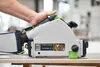 Scie plongeante sans fil Festool TSC 55 KSEB-Basic | 577988 Voir les images du produit 20