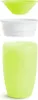Munchkin Miracle 360 cup Green Universal 1 pièce(s) Voir les images du produit 7