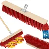 KOTARBAU® Balai Brosse 55 cm Balai Exterieur Terrasse Voir les images du produit 1