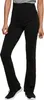 Only Play Jazz Hose Regular fit Damen Produktbild-Vorschau 1