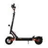 T6E Pro E‑Scooter mit Straßenzulassung (ABE) für Produktbild-Vorschau 2