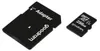 Kingston SDCS3/256GB Scheda MicroSD SD 256GB Kingston SDXC Anteprima dell’immagine prodotto 10