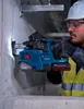 Bosch 1.600.A02.8H6, Suchý, Modrá, Batérie, 288 mm, 128 mm, Náhľad obrázku produktu 18