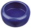 Ciotola in Vetroceramica 200 ml/ø 11 cm variati Anteprima dell’immagine prodotto 6