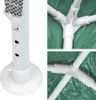 Pawilon ogrodowy namiot handlowy imprezowy altana 4 ścianki Podgląd zdjęcia produktu 5