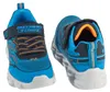 Skechers Vortex 2.0 - Veltrox 400605L-BLNV, Sneaker, für Produktbild-Vorschau 5