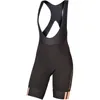 Shorts Endura FS260-Pro DS E6209 Damen elastisch Schnürung Produktbild-Vorschau 1