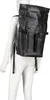 Strellson Rucksack Stockwell 2.0 Eddie Backpack MVF 29 x 15 Produktbild-Vorschau 25