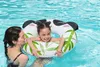 Bestway Anello da nuoto animali B36351 Anteprima dell’immagine prodotto 26