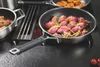 Rösle Bratpfanne 28cm SILENCE PRO Produktbild-Vorschau 19