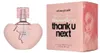 Ariana Grande Thank U Next Woda perfumowana, 50ml Podgląd zdjęcia produktu 7
