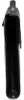 PICARD cartella Toscana Office Bag Black nero Anteprima dell’immagine prodotto 19