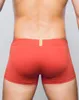 SUPAWEAR - Herren Boxer Slip Unterwäsche - Vortex Trunk Produktbild-Vorschau 4