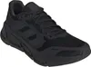 ADIDAS QUESTAR 2M pánské boty IF2230 - black r. 44 Náhled obrázku produktu 1