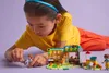 LEGO LEGO® Friends 42646 La stanza dell'autunno 42646 Anteprima dell’immagine prodotto 14