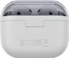 Samsung Galaxy Buds3 FE grau Produktbild-Vorschau 9