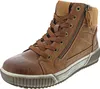 Romika 84R0172004 (41/dkcognac) Produktbild-Vorschau 10