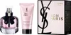 Yves Saint Laurent 'Mon Paris' Pour Femme, 50 ml Voir les images du produit 10