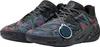Boty Puma All-pro Nitro 2 Vbl 31230901 Náhled obrázku produktu 4