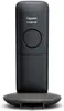 Gigaset CL660HX Mobilteil grigio Anteprima dell’immagine prodotto 11
