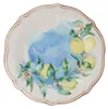 Hermia Concept, Hochwertiges 24-teiliges Dinner Set aus Produktbild-Vorschau 10