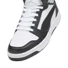 Puma Rebound V6 39232601 Herren Produktbild-Vorschau 4