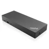 Lenovo 40AF0135US Lenovo Dockingstation       Dock Hybrid Anteprima dell’immagine prodotto 2