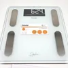Beurer BF 400 white Glas Diagnosewaage Produktbild-Vorschau 7